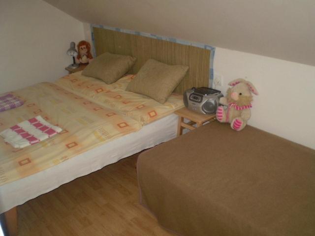 Chata Bešeňová Oda fotoğraf